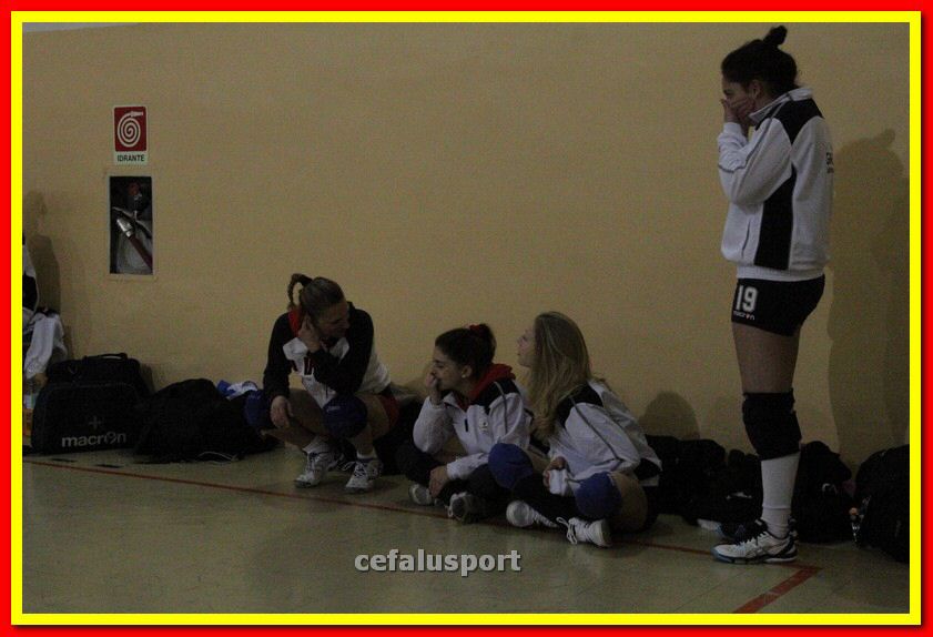 150207 sport 596_tn.jpg